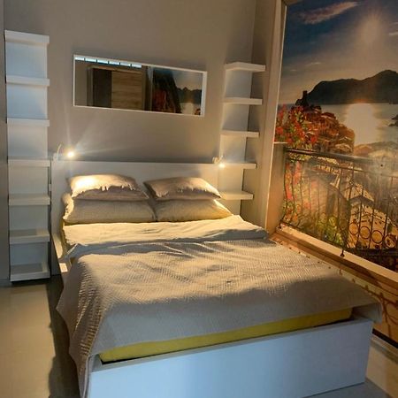 Look Of Dreams - Apartament Milowice Sosnowiec Buitenkant foto